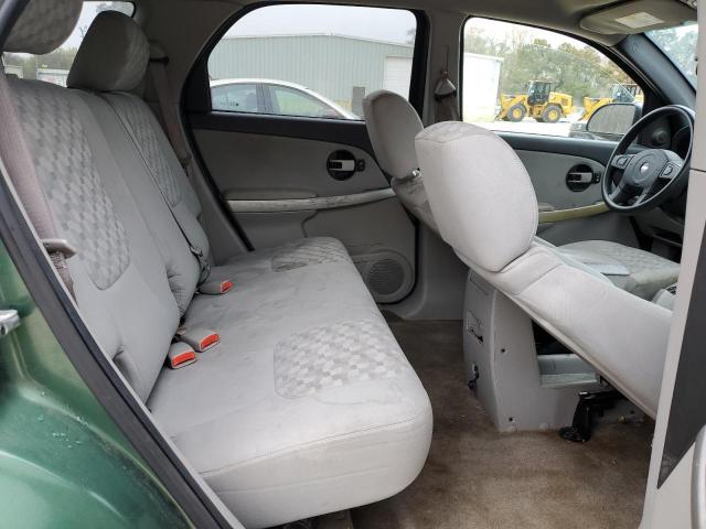 Photo 11 from auction – 2005 CHEVROLET EQUINOX LT with VIN 2CNDL73F556061856