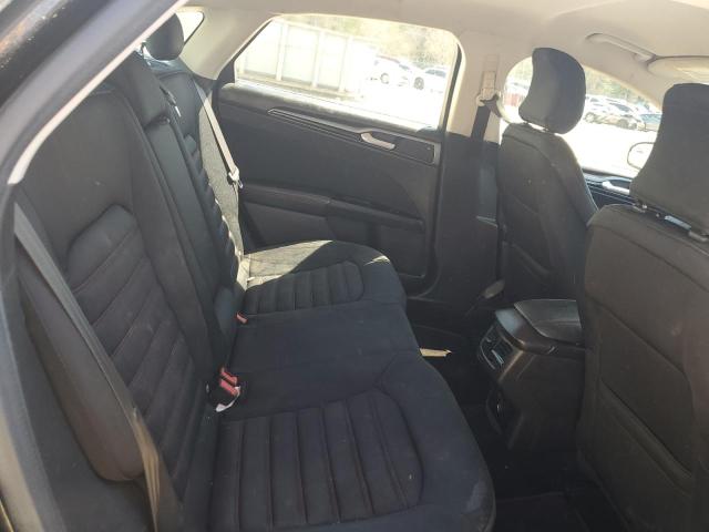 صورة رقم 10 من المزاد - 2016 FORD FUSION SE مع VIN 3FA6P0HD3GR109775