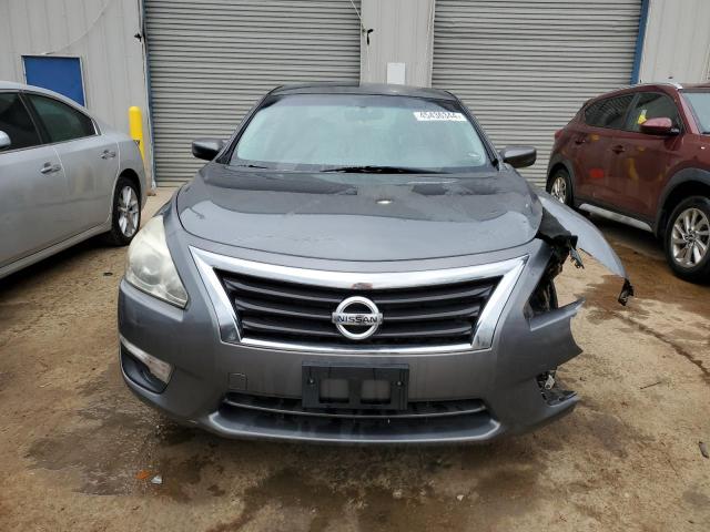 Photo 5 from auction – 2014 NISSAN ALTIMA 2.5 with VIN 1N4AL3AP8EN343258