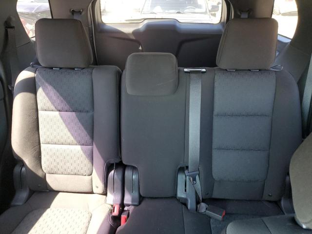 Photo 10 from auction – 2013 FORD EXPLORER X with VIN 1FM5K8D80DGA01169