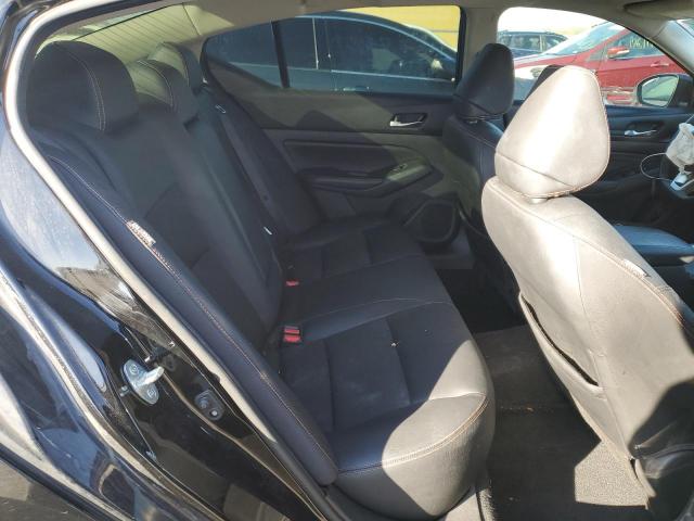 Photo 10 from auction – 2019 NISSAN ALTIMA SR with VIN 1N4BL4CV8KC179393
