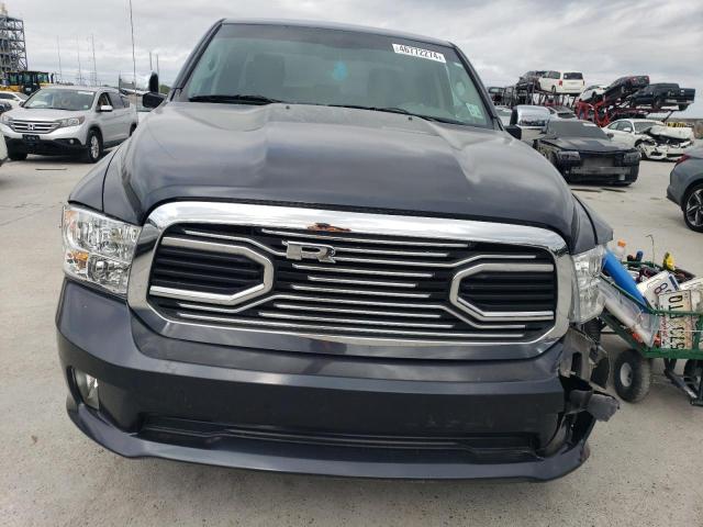 Photo 5 from auction – 2013 RAM 1500 ST with VIN 1C6RR6FTXDS697681