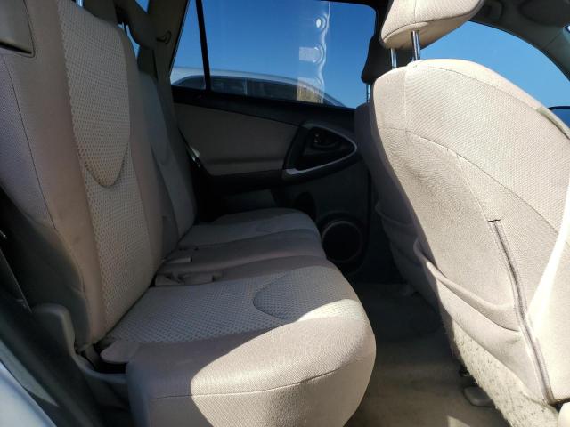 Photo 10 from auction – 2008 TOYOTA RAV4 with VIN JTMZD33VX85087506