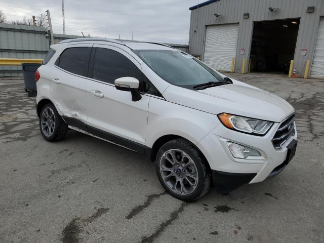 Photo 4 from auction – 2019 FORD ECOSPORT T with VIN MAJ6S3KL0KC252917