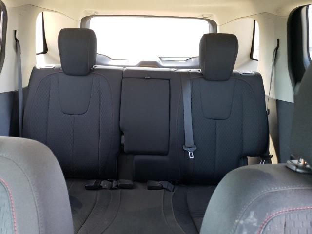 Фото 10 с аукциона – 2014 GMC TERRAIN SL с VIN 2GKFLVEK5E6155431