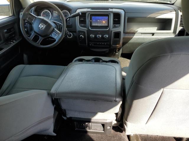 صورة رقم 8 من المزاد - 2016 RAM 2500 ST مع VIN 3C6UR5HL3GG315052