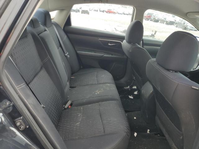 Photo 10 from auction – 2017 NISSAN ALTIMA 2.5 with VIN 1N4AL3AP7HC158893