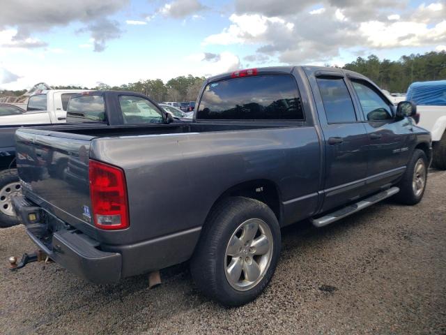 Photo 3 from auction – 2004 DODGE RAM 1500 S with VIN 1D7HA18D74S623967