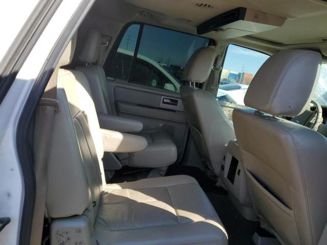 Photo 11 from auction – 2010 FORD EXPEDITION with VIN 1FMJK2A51AEA48093