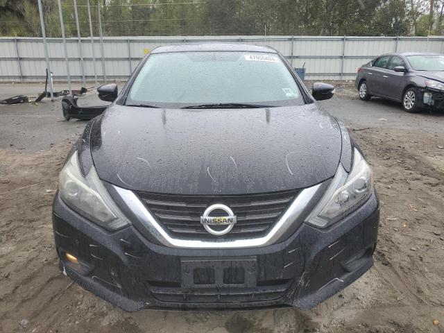 Photo 5 from auction – 2016 NISSAN ALTIMA 3.5 with VIN 1N4BL3AP7GC131146