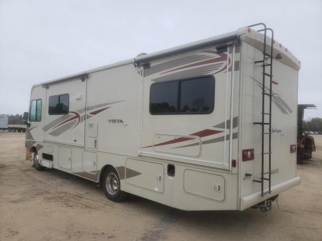 Photo 3 from auction – 2015 FORD F53 with VIN 1F65F5DY4F0A13038