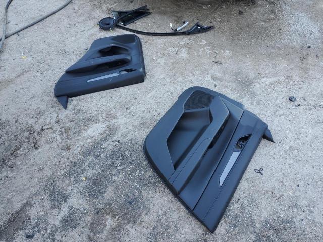 Photo 13 from auction – 2022 MAZDA CX-5 PREFE with VIN JM3KFBCM5N0587960