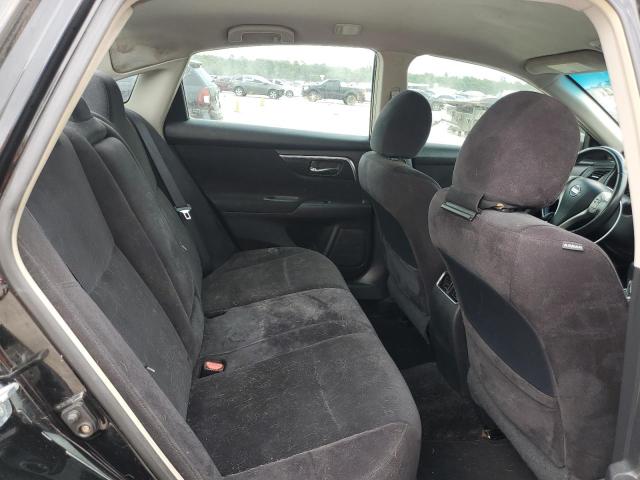 Photo 10 from auction – 2013 NISSAN ALTIMA 2.5 with VIN 1N4AL3AP8DN404901