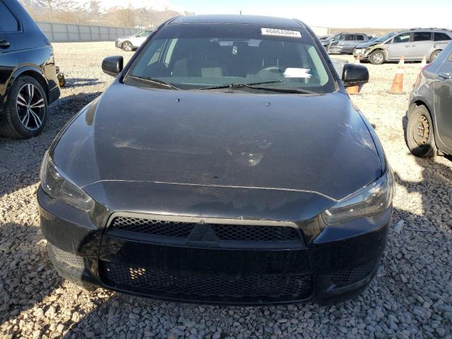 Photo 5 from auction – 2014 MITSUBISHI LANCER ES/ with VIN JA32U2FU3EU021698