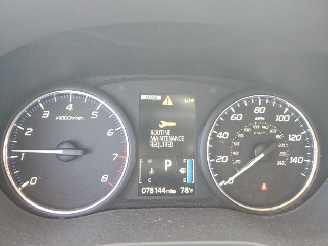 Photo 9 from auction – 2015 MITSUBISHI OUTLANDER with VIN JA4AZ3A39FZ000470
