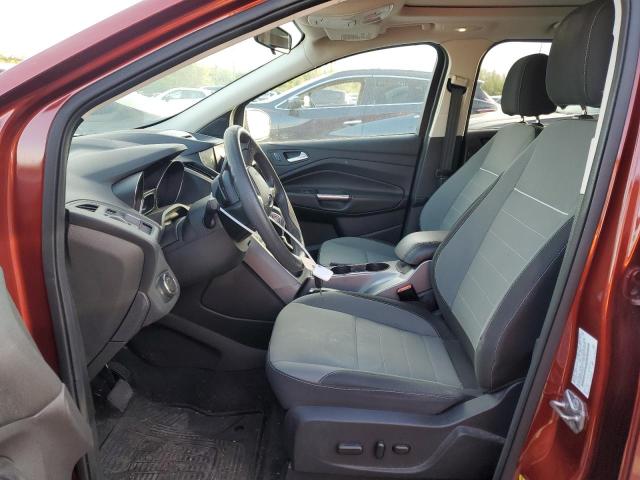 Фото 7 с аукциона – 2014 FORD ESCAPE SE с VIN 1FMCU0GX4EUE28072