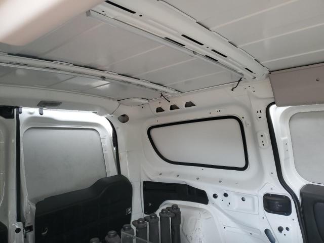 Photo 11 from auction – 2019 RAM PROMASTER with VIN ZFBHRFAB4K6M33397