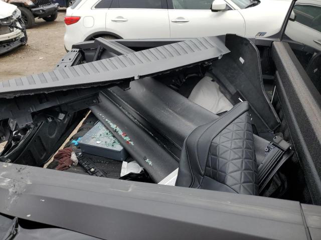 Photo 12 from auction – 2023 FORD MAVERICK X with VIN 3FTTW8E34PRA20002