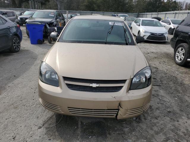 Photo 5 from auction – 2007 CHEVROLET COBALT LT with VIN 1G1AL55F577410681