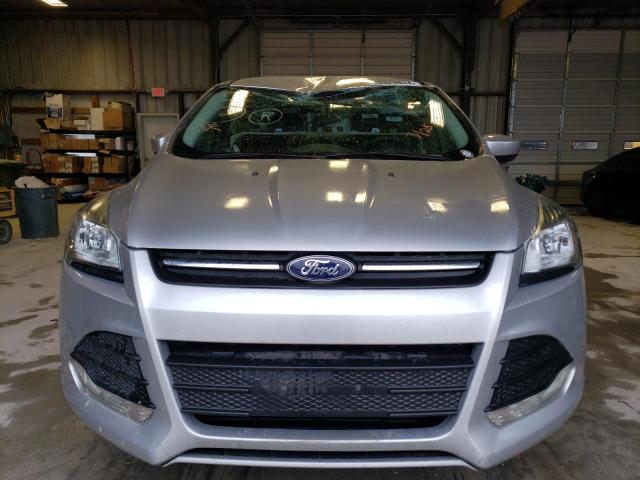 Photo 5 from auction – 2015 FORD ESCAPE SE with VIN 1FMCU9GX1FUC62499