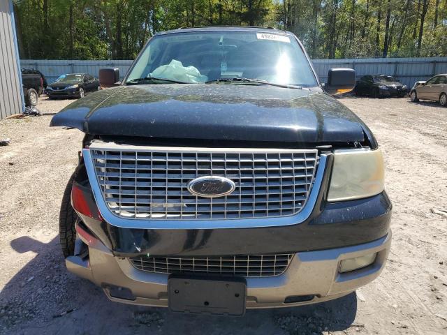 Photo 5 from auction – 2004 FORD EXPEDITION with VIN 1FMPU17L94LA30574