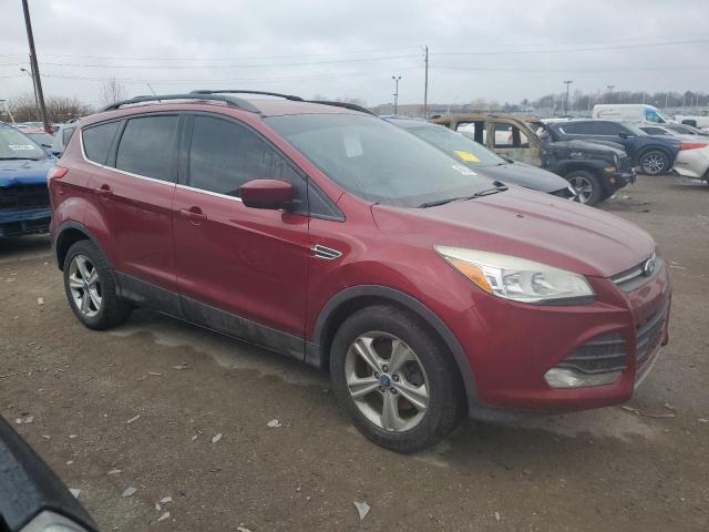 Photo 4 from auction – 2013 FORD ESCAPE SE with VIN 1FMCU9G91DUA92112