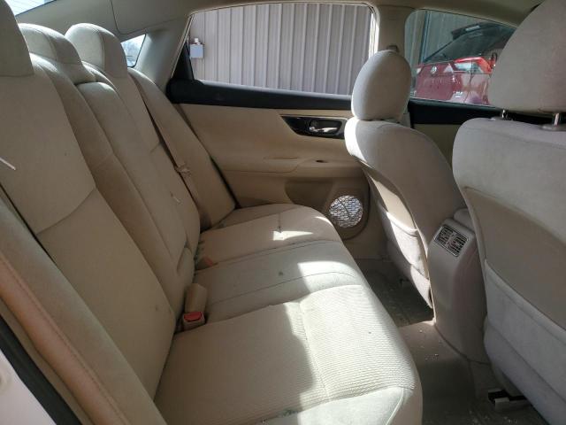 Photo 10 from auction – 2013 NISSAN ALTIMA 2.5 with VIN 1N4AL3AP1DC909612