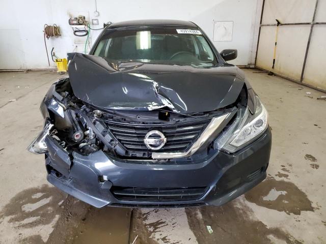 Photo 5 from auction – 2017 NISSAN ALTIMA 2.5 with VIN 1N4AL3AP5HC475409