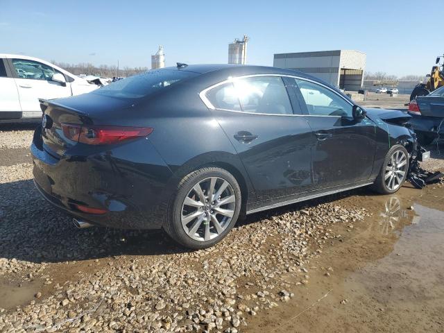 Photo 3 from auction – 2023 MAZDA 3 PREMIUM with VIN 3MZBPBDM7PM380343