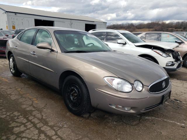 Zdjęcie 4 z aukcji – 2006 BUICK LACROSSE z VIN 2G4WC582661200779
