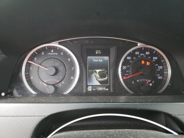 Photo 9 from auction – 2017 TOYOTA CAMRY LE with VIN 4T1BF1FK6HU375560