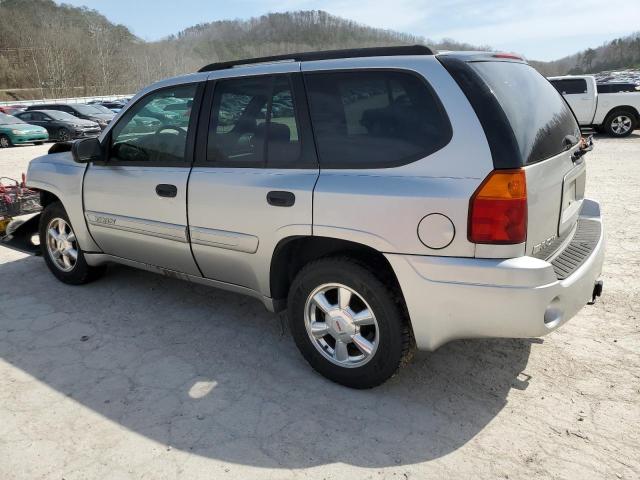 صورة رقم 2 من المزاد - 2004 GMC ENVOY مع VIN 1GKDT13S342349762