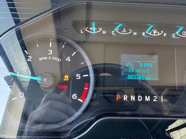 Photo 8 from auction – 2023 VPCI VRLT with VIN 1F65F5DN2N0A07341