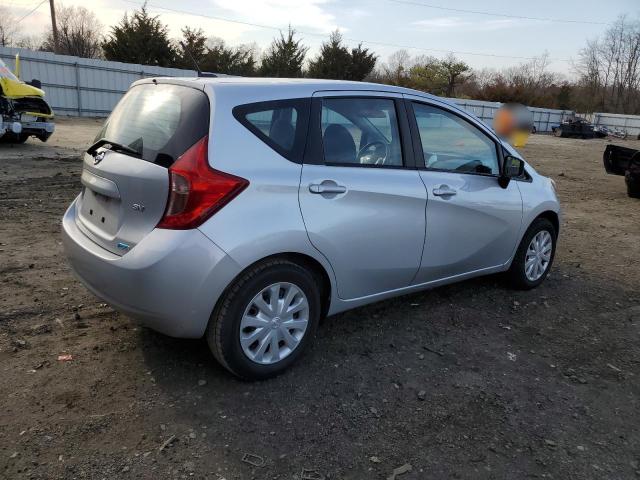 Photo 3 from auction – 2016 NISSAN VERSA NOTE with VIN 3N1CE2CP1GL359280