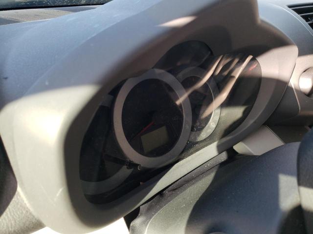 Photo 9 from auction – 2011 TOYOTA RAV4 with VIN 2T3ZF4DV7BW082861