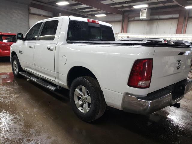 Photo 2 from auction – 2013 RAM 1500 SLT with VIN 1C6RR6LG7DS562004