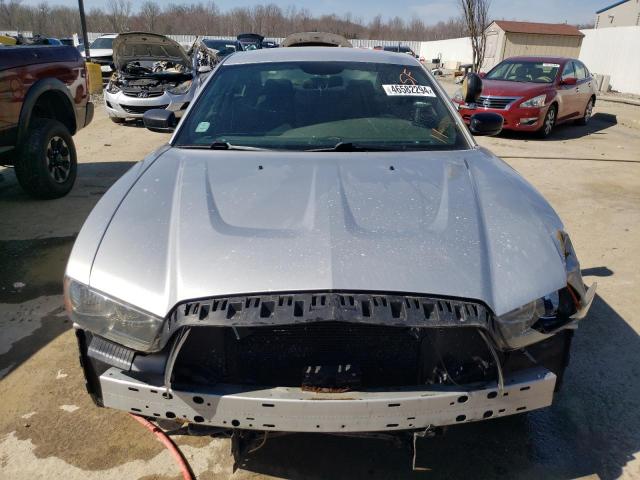 Photo 5 from auction – 2014 DODGE CHARGER PO with VIN 2C3CDXAT2EH357710