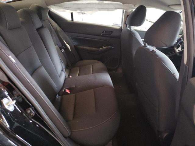 Photo 10 from auction – 2023 NISSAN ALTIMA SV with VIN 1N4BL4DV8PN370855