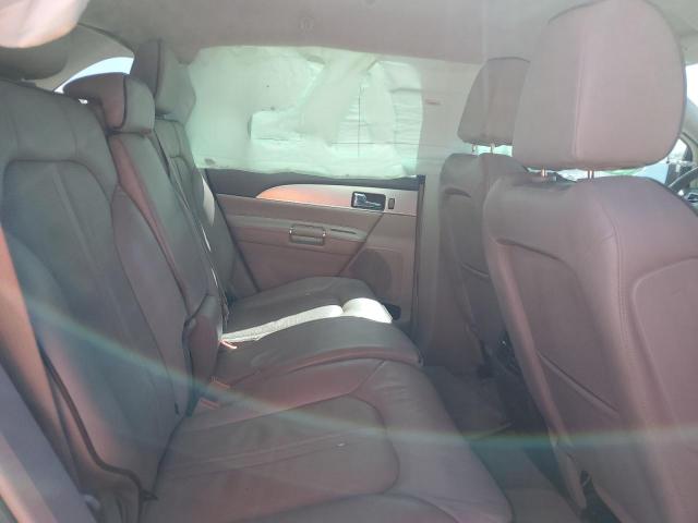 Photo 10 from auction – 2013 LINCOLN MKX with VIN 2LMDJ6JK2DBL44774