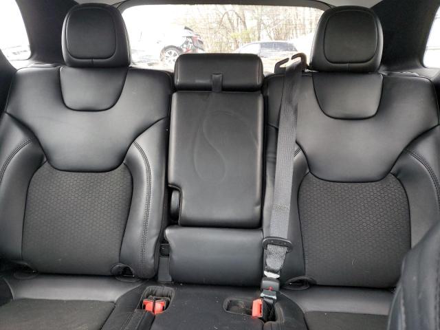 Photo 10 from auction – 2021 JEEP CHEROKEE L with VIN 1C4PJMLB2MD117304