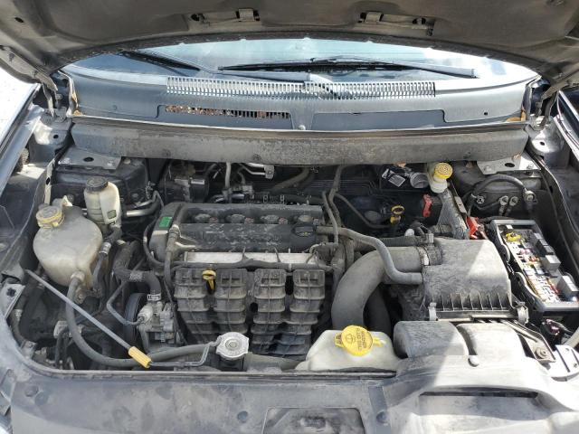 Photo 12 from auction – 2015 DODGE JOURNEY SE with VIN 3C4PDCABXFT715464