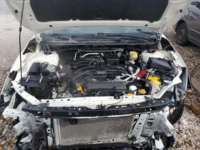 Photo 11 from auction – 2019 SUBARU CROSSTREK with VIN JF2GTACC0KH219242