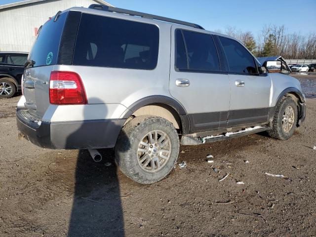 Photo 3 from auction – 2012 FORD EXPEDITION with VIN 1FMJU1J55CEF52198