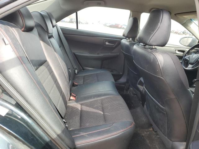 Photo 10 from auction – 2016 TOYOTA CAMRY LE with VIN 4T1BF1FKXGU590244