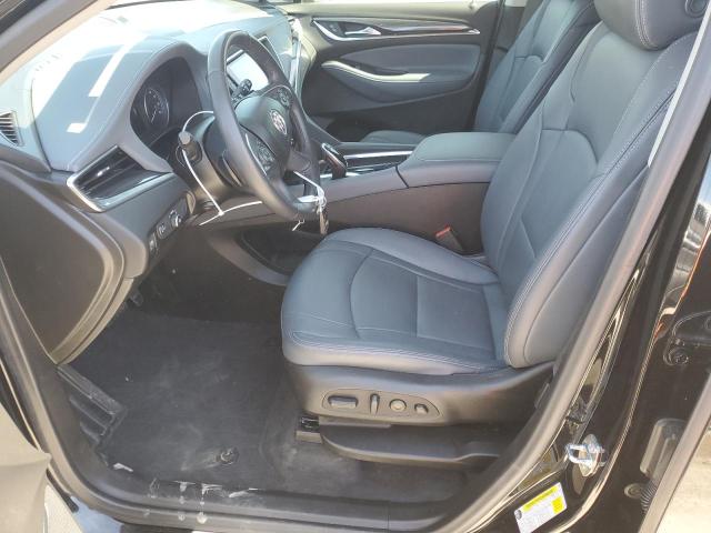 Photo 7 from auction – 2020 BUICK ENCLAVE PR with VIN 5GAERCKW7LJ312864