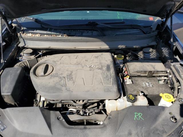 Photo 12 from auction – 2019 JEEP CHEROKEE L with VIN 1C4PJMDX7KD435992