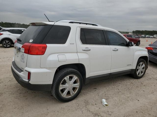 Photo 3 from auction – 2016 GMC TERRAIN SL with VIN 2GKFLUEK3G6197593