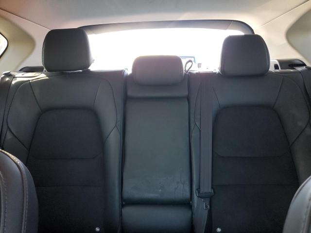 Photo 10 from auction – 2021 MAZDA CX-5 TOURI with VIN JM3KFACM2M0319649