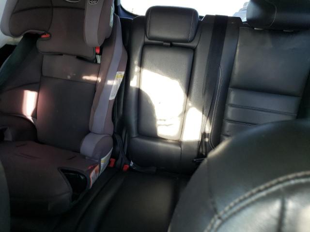 Photo 10 from auction – 2015 FORD ESCAPE TIT with VIN 1FMCU0J95FUC78145