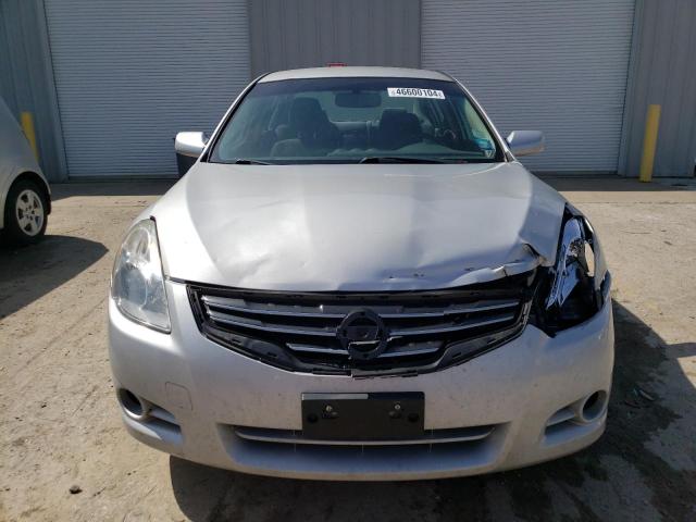 Photo 5 from auction – 2012 NISSAN ALTIMA BAS with VIN 1N4AL2AP8CN491627